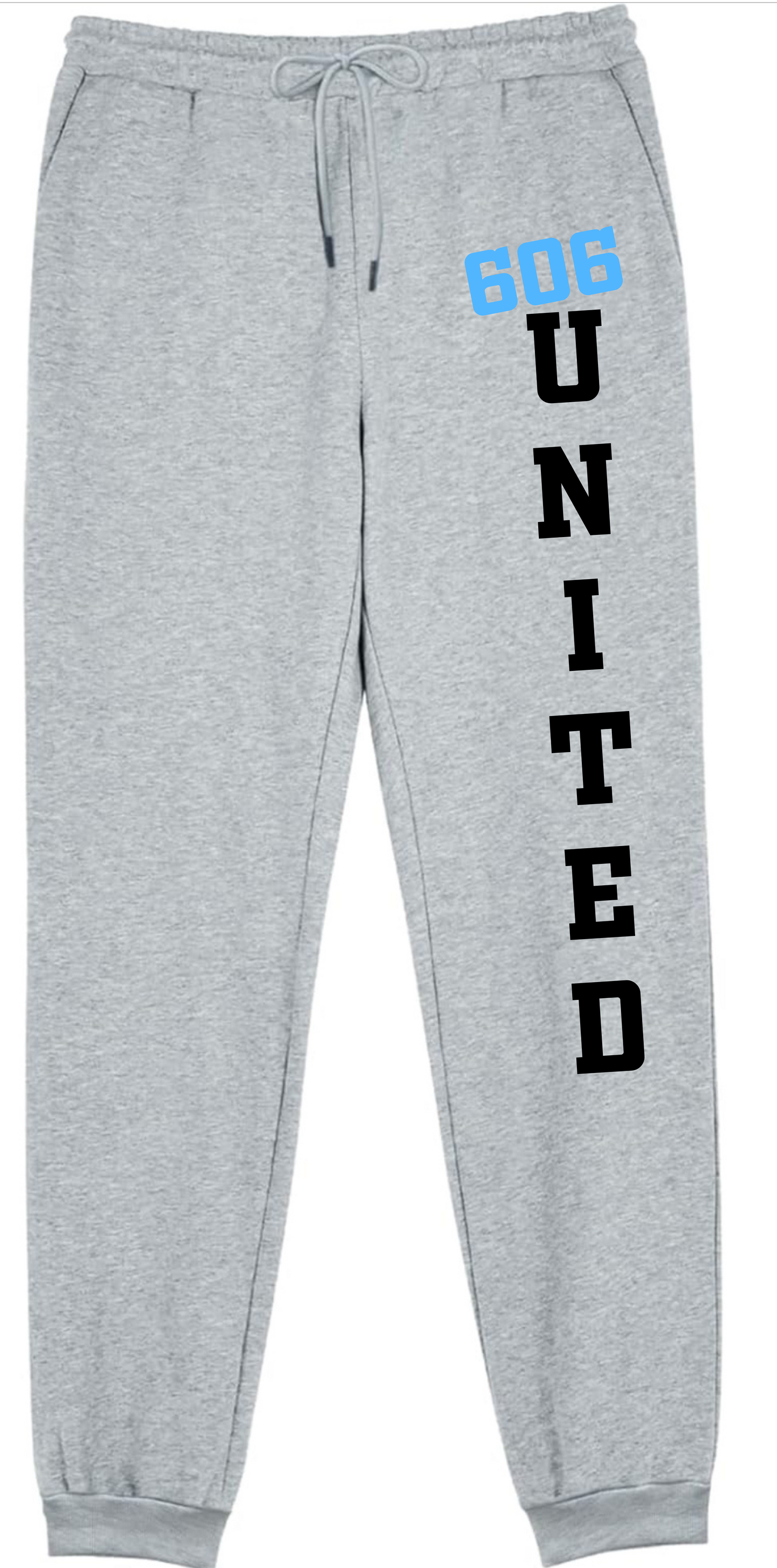 606 United Sweatpants