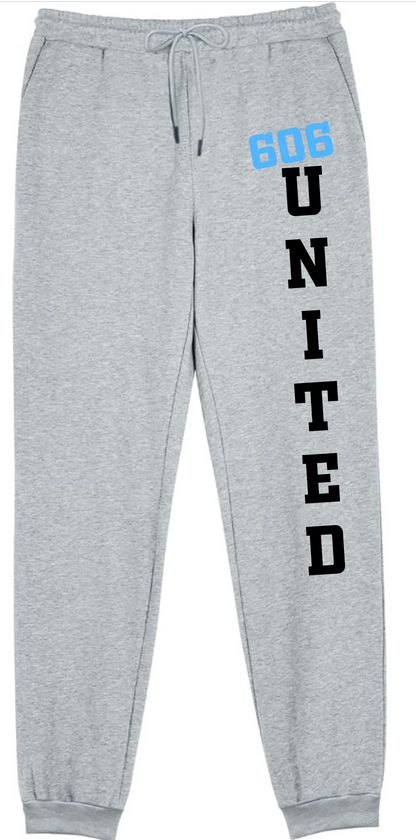 606 United Sweatpants