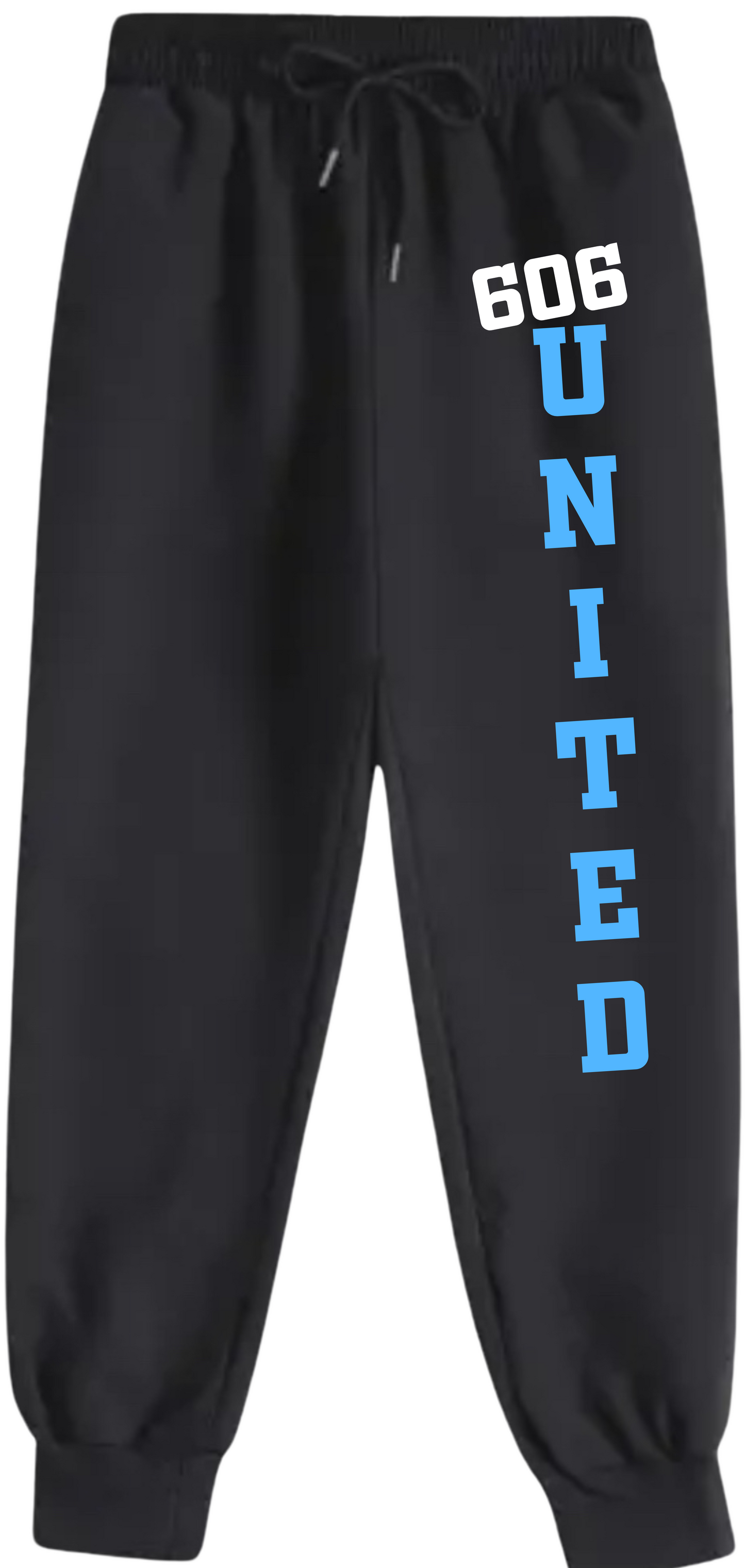 606 United Sweatpants